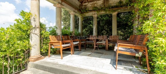 10 chambres Villa à Lucca, Italy No. 135441 7