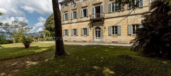 10 chambres Villa à Lucca, Italy No. 135441 35