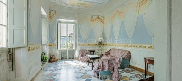 10 chambres Villa à Lucca, Italy No. 135441 21