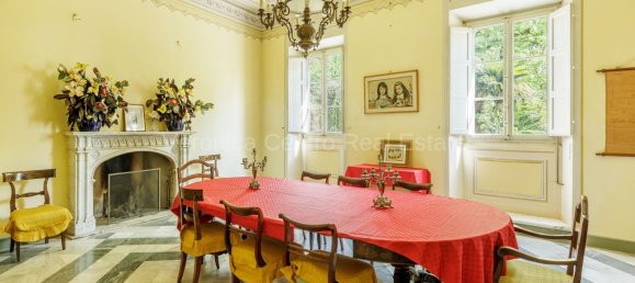 10 chambres Villa à Lucca, Italy No. 135441 23