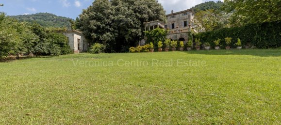 10 chambres Villa à Lucca, Italy No. 135441 16