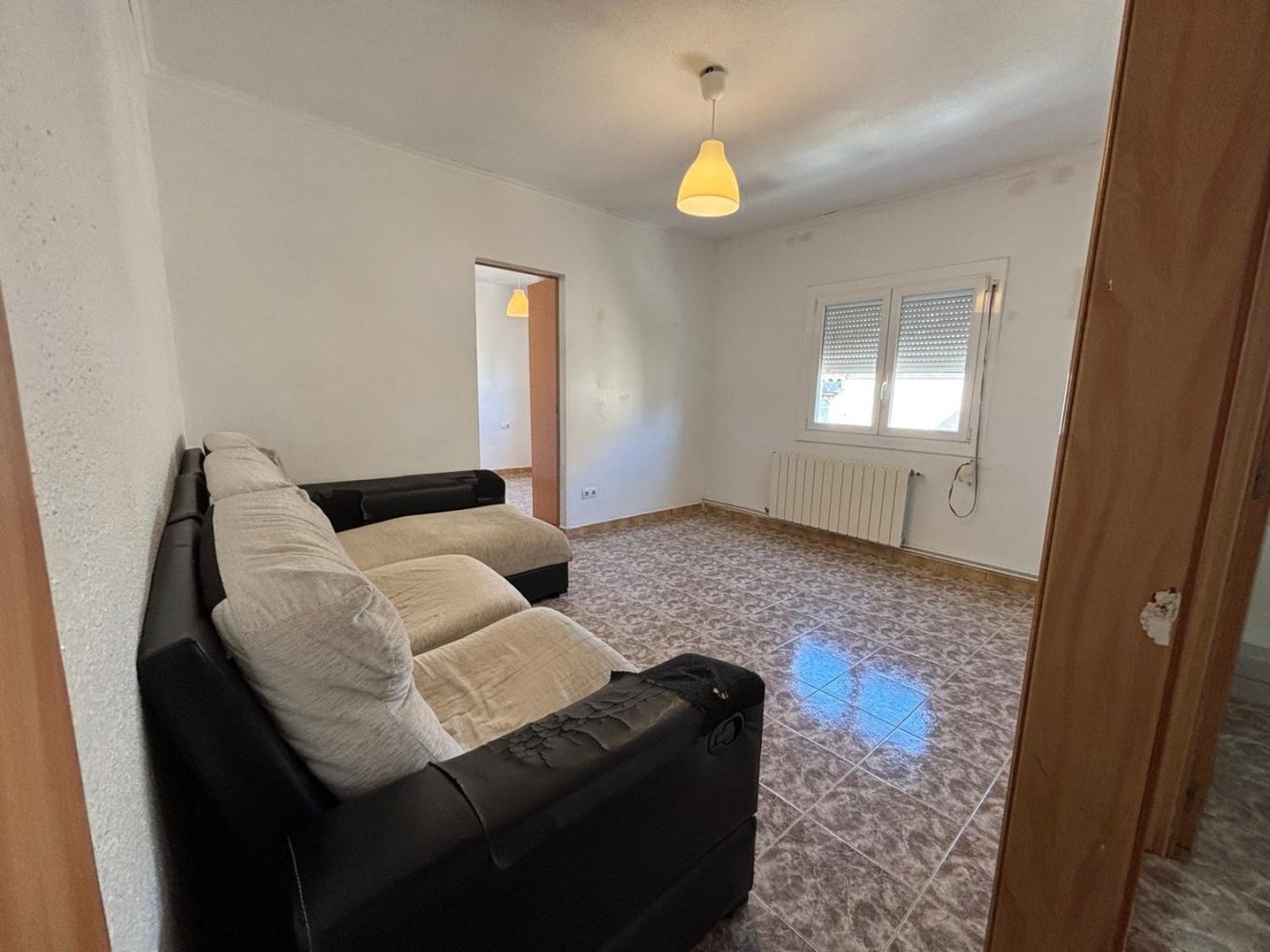 Квартира с 2 спальнями в Кубельес, Испания № 237686