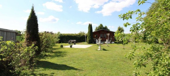 3 Schlafzimmer Haus in Schwarzwald-Baar-Kreis, Germany, Nr. 312877 9