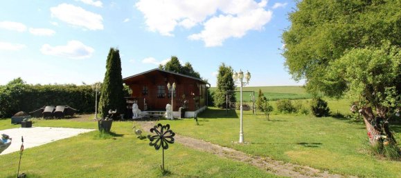 3 Schlafzimmer Haus in Schwarzwald-Baar-Kreis, Germany, Nr. 312877 12
