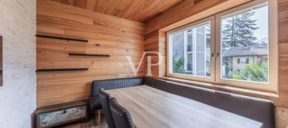 4-salle Penthouse à Trentino-Alto Adige, Italy No. 34728 16