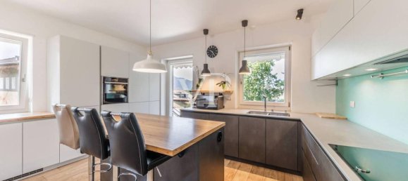 4-salle Penthouse à Trentino-Alto Adige, Italy No. 34728 13