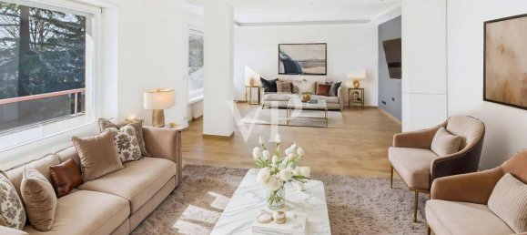 4-salle Penthouse à Trentino-Alto Adige, Italy No. 34728 11