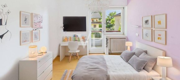 4-salle Penthouse à Trentino-Alto Adige, Italy No. 34728 19