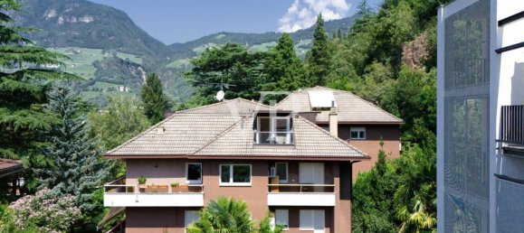 4-salle Penthouse à Trentino-Alto Adige, Italy No. 34728 3
