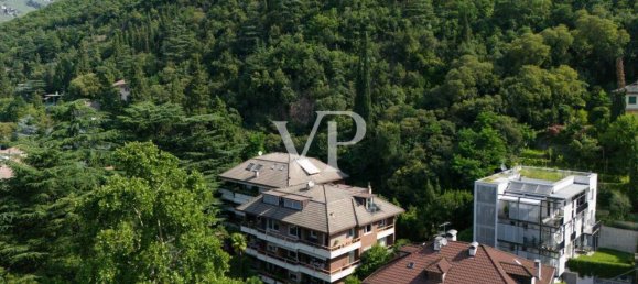 4-salle Penthouse à Trentino-Alto Adige, Italy No. 34728 4