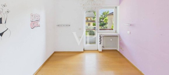 4-salle Penthouse à Trentino-Alto Adige, Italy No. 34728 20