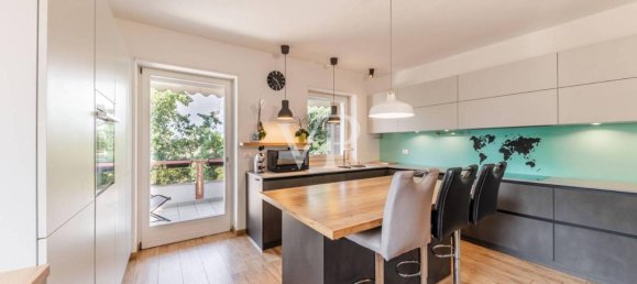 4-salle Penthouse à Trentino-Alto Adige, Italy No. 34728 12