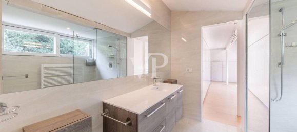 4-salle Penthouse à Trentino-Alto Adige, Italy No. 34728 27