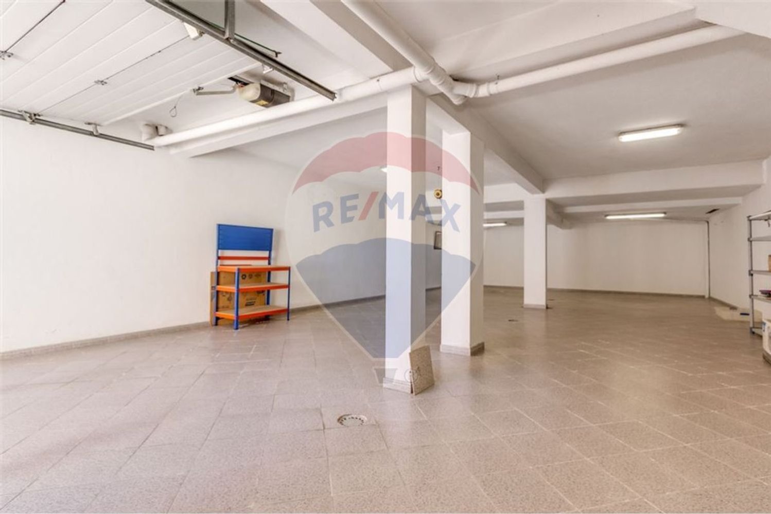 4 chambres Maison à Rio de Mouro, Portugal No. 31454