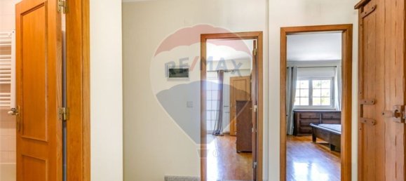 4 chambres Maison à Rio de Mouro, Portugal No. 31454 41