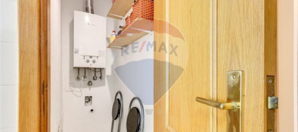 4 chambres Maison à Rio de Mouro, Portugal No. 31454 10