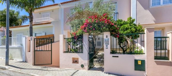 4 chambres Maison à Rio de Mouro, Portugal No. 31454 19