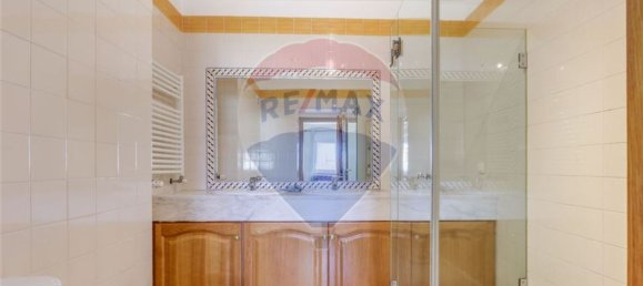 4 chambres Maison à Rio de Mouro, Portugal No. 31454 34