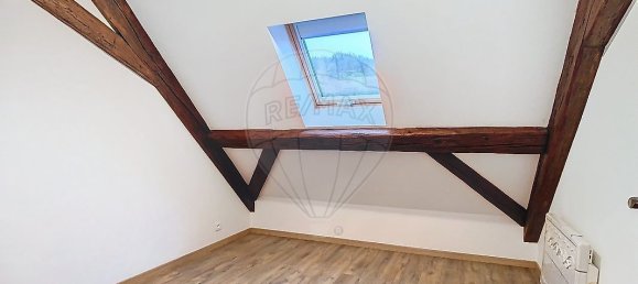 13 bedrooms Building in Haut-Rhin, France No. 152983 7