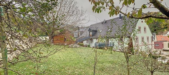 13 bedrooms Building in Haut-Rhin, France No. 152983 3