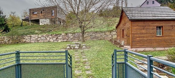 13 bedrooms Building in Haut-Rhin, France No. 152983 19