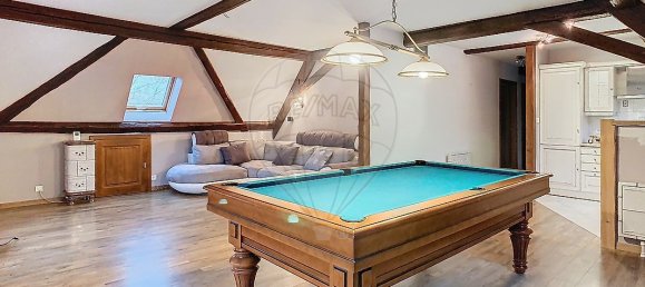 13 bedrooms Building in Haut-Rhin, France No. 152983 11