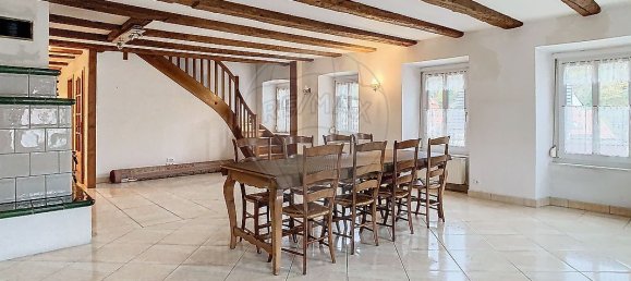 13 bedrooms Building in Haut-Rhin, France No. 152983 10