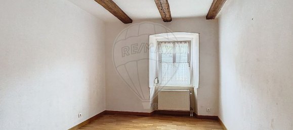 13 bedrooms Building in Haut-Rhin, France No. 152983 15