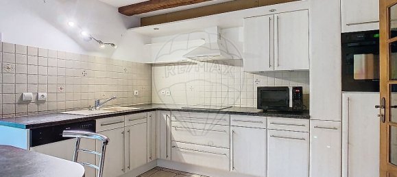 13 bedrooms Building in Haut-Rhin, France No. 152983 13