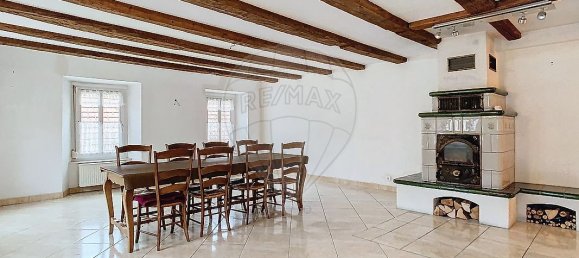 13 bedrooms Building in Haut-Rhin, France No. 152983 5