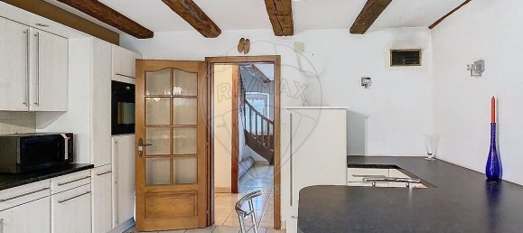 13 bedrooms Building in Haut-Rhin, France No. 152983 18