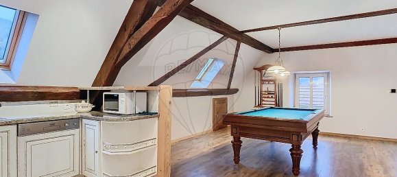 13 bedrooms Building in Haut-Rhin, France No. 152983 14