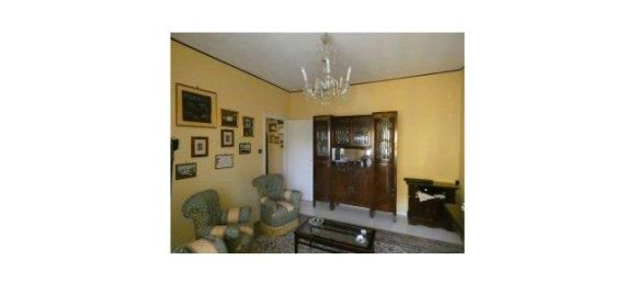 2 rooms Apartment in Augusta, Italy No. 252423 5