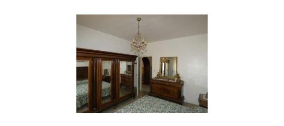 2 rooms Apartment in Augusta, Italy No. 252423 4
