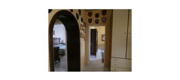 2 rooms Apartment in Augusta, Italy No. 252423 7