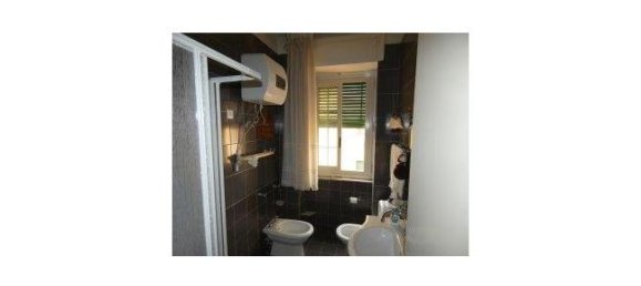 2 rooms Apartment in Augusta, Italy No. 252423 6