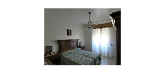 2 rooms Apartment in Augusta, Italy No. 252423 3