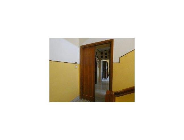 2 rooms Apartment in Augusta, Italy No. 252423