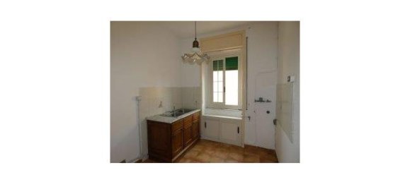 2 rooms Apartment in Augusta, Italy No. 252423 2