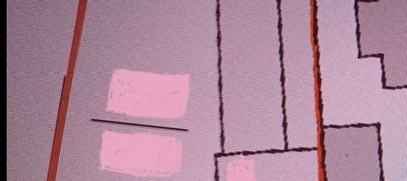 Terreno em Frankfurt am Main, Germany N.º 366458 2