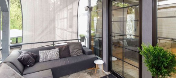 Edifício em Heidekreis, Germany 453 m² N.º 246226 5