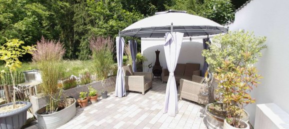 Edifício em Heidekreis, Germany 453 m² N.º 246226 23