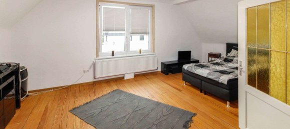 Edifício em Heidekreis, Germany 453 m² N.º 246226 11