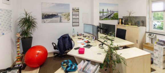 Edifício em Heidekreis, Germany 453 m² N.º 246226 14