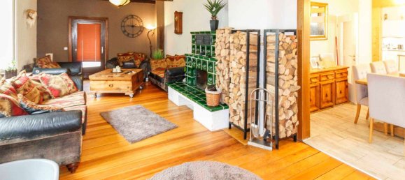 Edifício em Heidekreis, Germany 453 m² N.º 246226 4