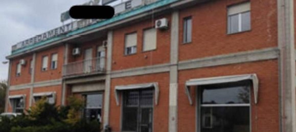 Entrepôt à Ovada, Italy 5486m² No. 306799 10
