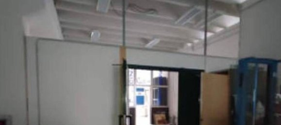 Entrepôt à Ovada, Italy 5486m² No. 306799 3