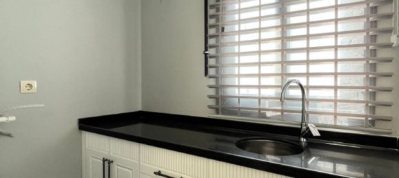 Квартира 3+1 в Мерсин, Турция № 10218 26