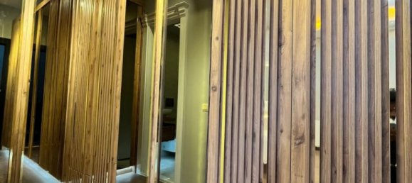 Квартира 3+1 в Мерсин, Турция № 10218 12