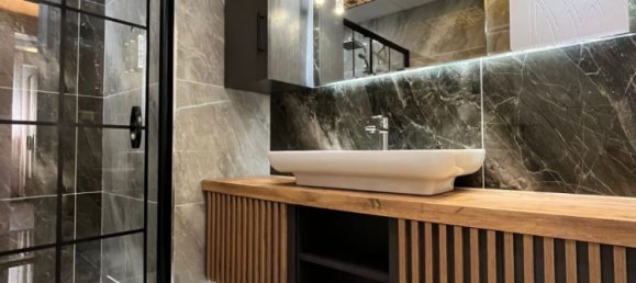 Квартира 3+1 в Мерсин, Турция № 10218 22